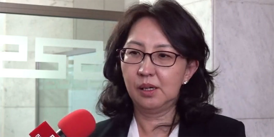 ЕБС-ийн сурагчид ирэх сарын 18-наас амарна