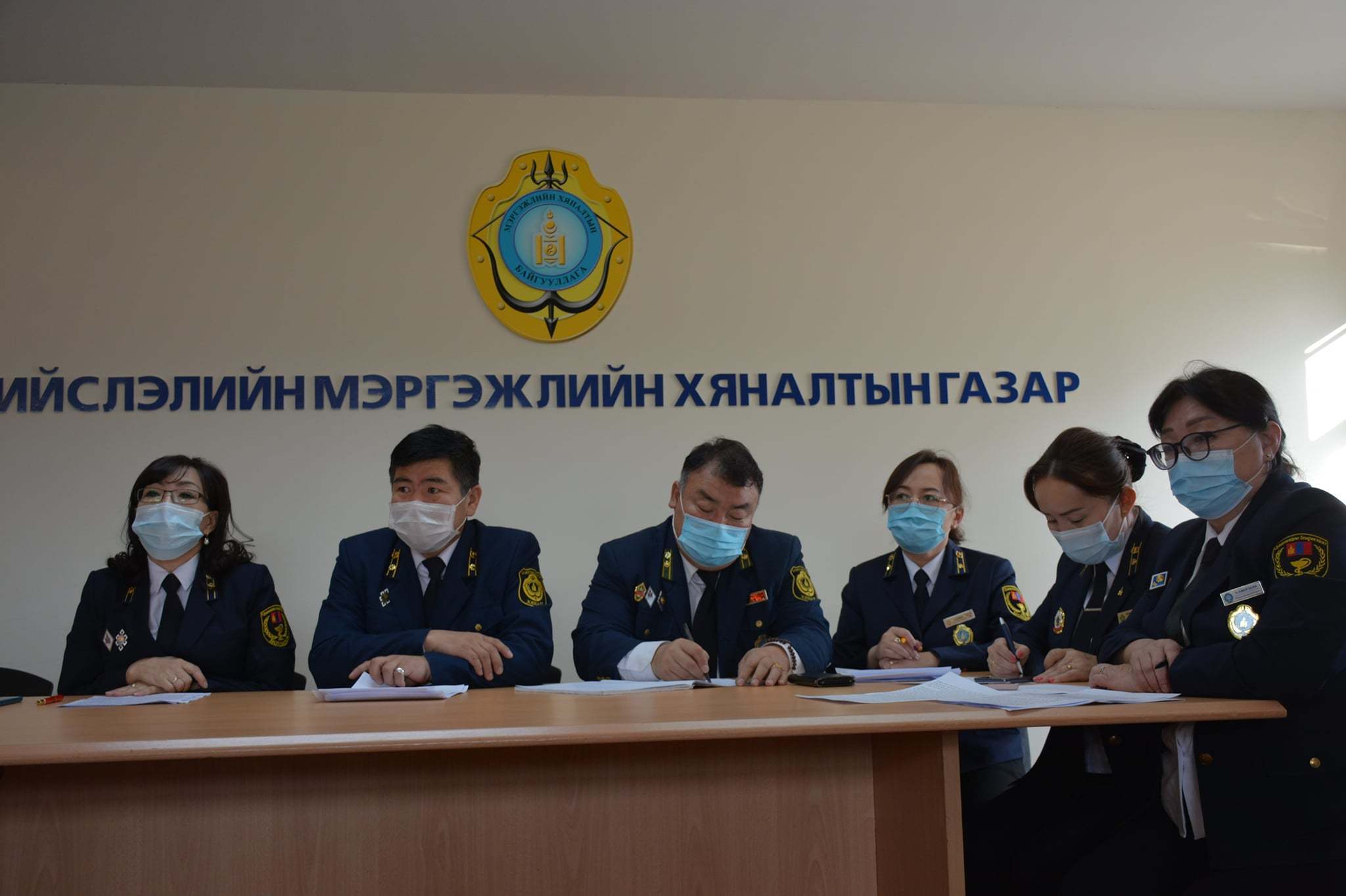 Импортын хүнснээс шимэгч, шавьж, бөөс илэрчээ