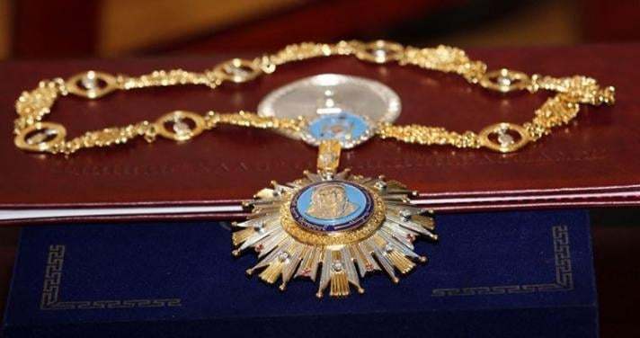 ЕТГ: “Чингис хаан” одоны эзнийг баасан гаригт зарлана