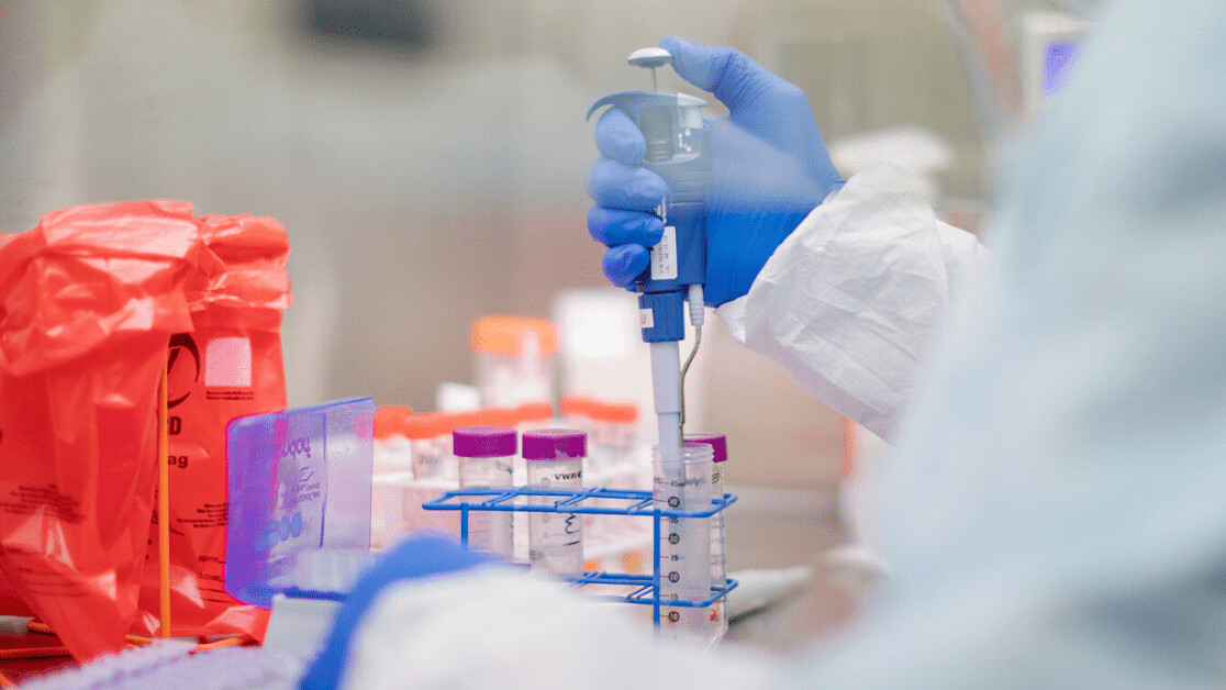 COVID-19: Хүн амын дунд тархах эрсдэл өндөр байна