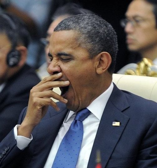 Цар тахлыг сөрөхүй