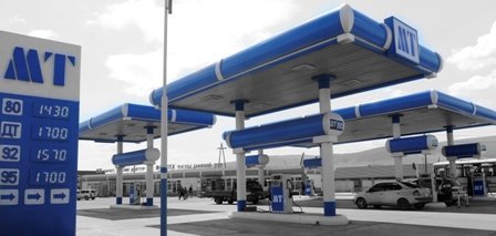 “Магнай трейд”-ийг 20 саяар торгожээ