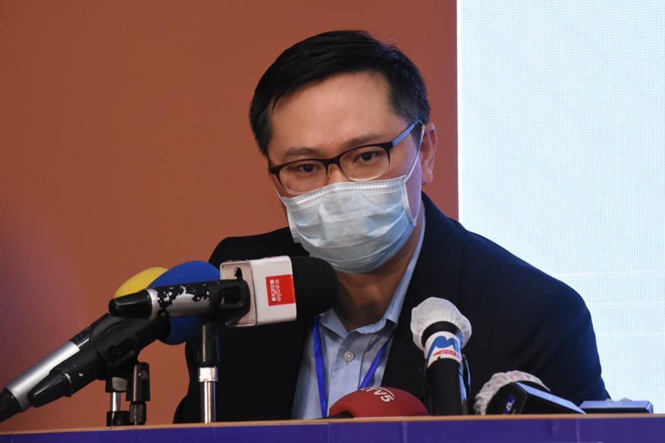 Энэ сард товлосон бүх нислэгийг цуцаллаа