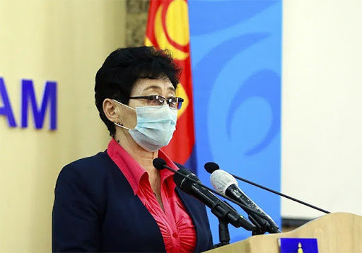 Дотоодын халдвар хоёроор нэмэгдэж, батлагдсан тохиолдол 428 болов