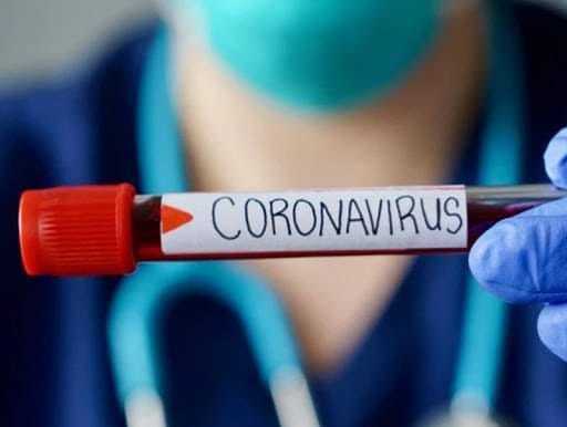 ДЭМБ: COVID-19 халдвараас сэргийлэх 10 зөвлөмж