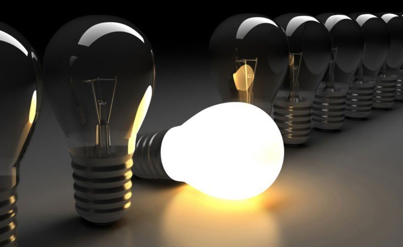 Эрчим хүчний төлбөртэй үйлчилгээг үнэгүй болгож, хэрэглээ хязгаарлахгүй