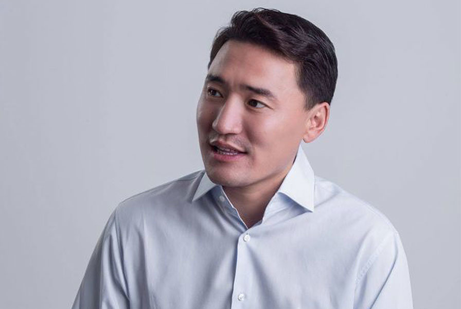 Г.Дамдинням: Боловсролын тогтолцоонд  шилжилт хийх ёстой