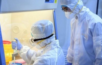 Оюутнууд өнөөдөр дараах цэгүүдэд шинжилгээ өгнө