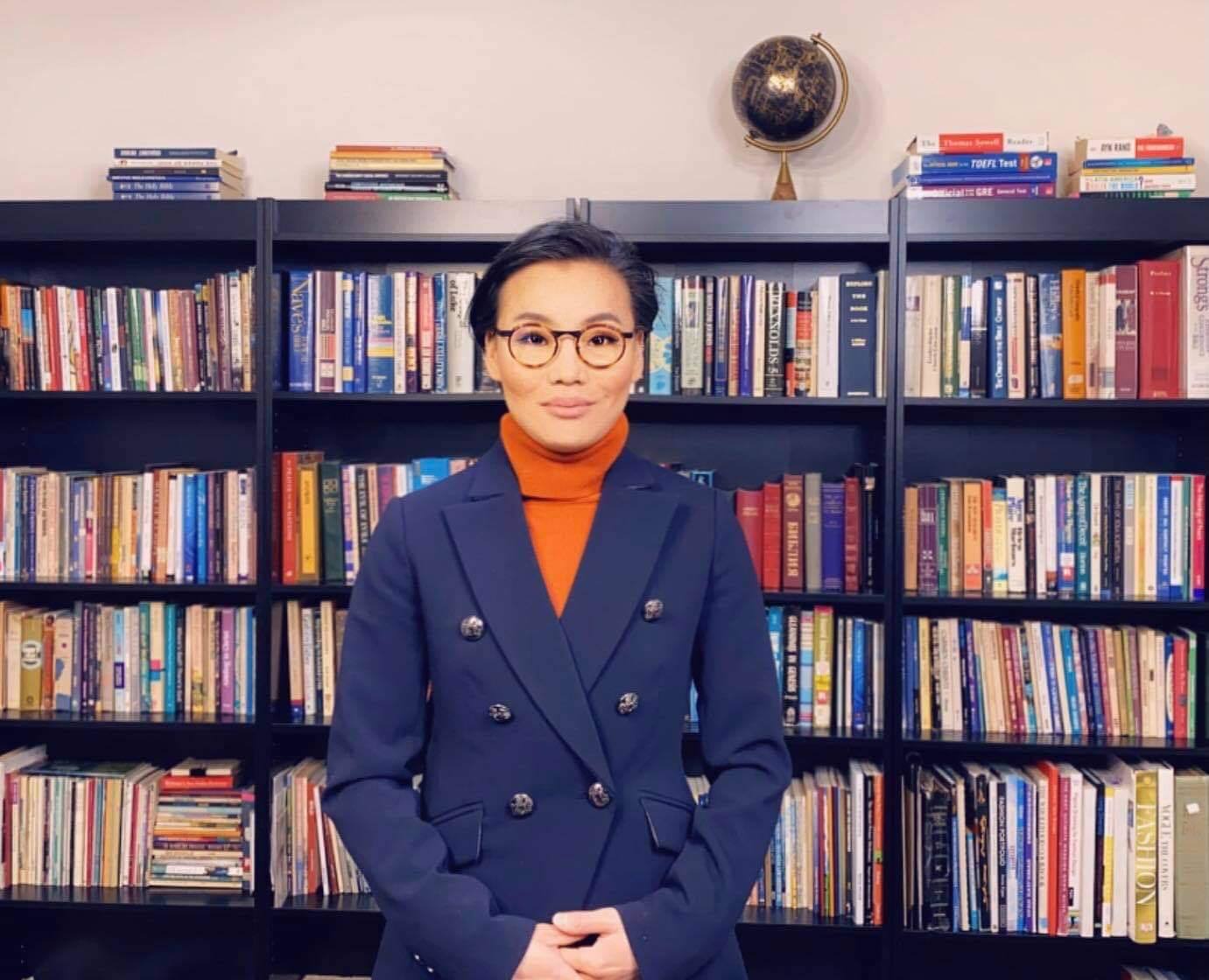 Д.Галминж: Монголд 30 мянган ажлын байр нэмэгдэж, АНУ-ын зах зээл “нээгдэх” хуулийг Байден батлах хүлээлттэй байна