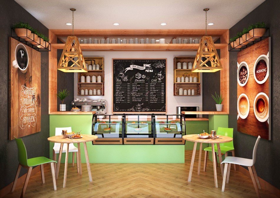 Танилц: НОК-оос дараах 20 чиглэлийн АНН-ийн үйл ажиллагааг нээх санал хүргүүлжээ