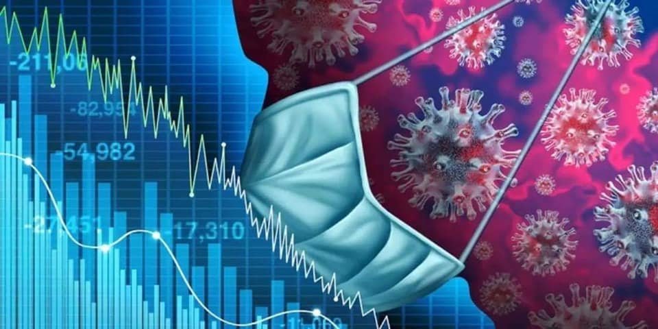 Импортыг орлох дотоодын аж ахуйн нэгж, жижиг, дунд үйлдвэрлэлийн салбарыг илүү анхаарах цаг ирсэн