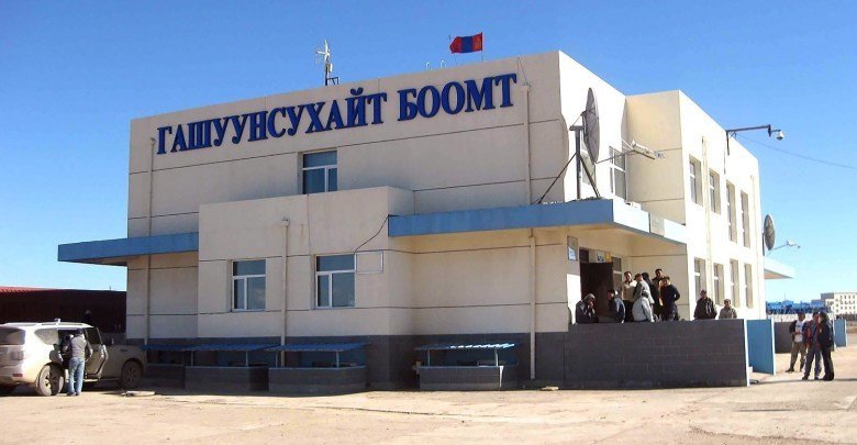 Ачаа тээврийн 191 жолоочийг хил нэвтрүүлэн PCR шинжилгээ өгүүлжээ