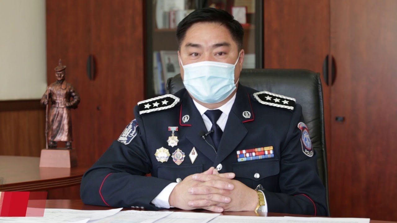 Л.Амармөрөн:Цахим орчинд болон бусад хэлбэрээр архи, согтууруулах ундаа худалдах зөрчил нэмэгдсэн