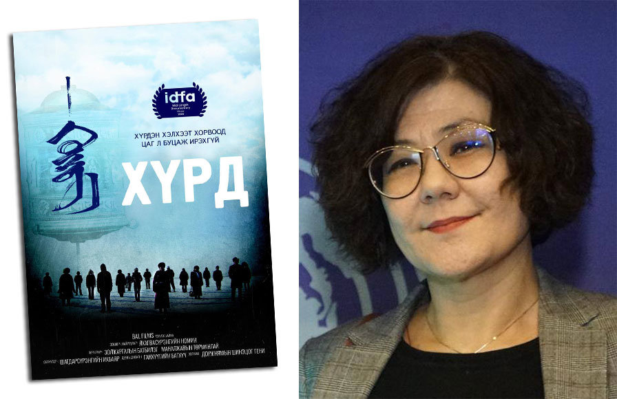 Л.Номин: Амиа хорлох үзэгдэлд нийгэм, эдийн засгийн байдал нөлөөлж байна