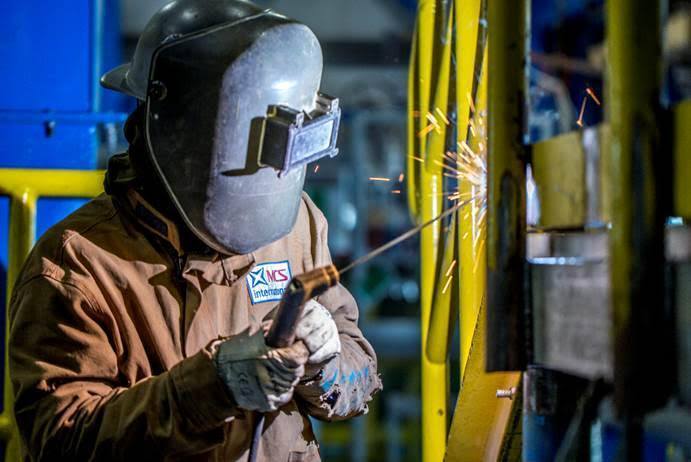 Олон Улсын Санхүүгийн Корпорациас Монгол Улсын бизнесийн орчин, ажил эрхлэлтийг дэмжих зорилгоор М-Си-Эс группт зээл олголоо