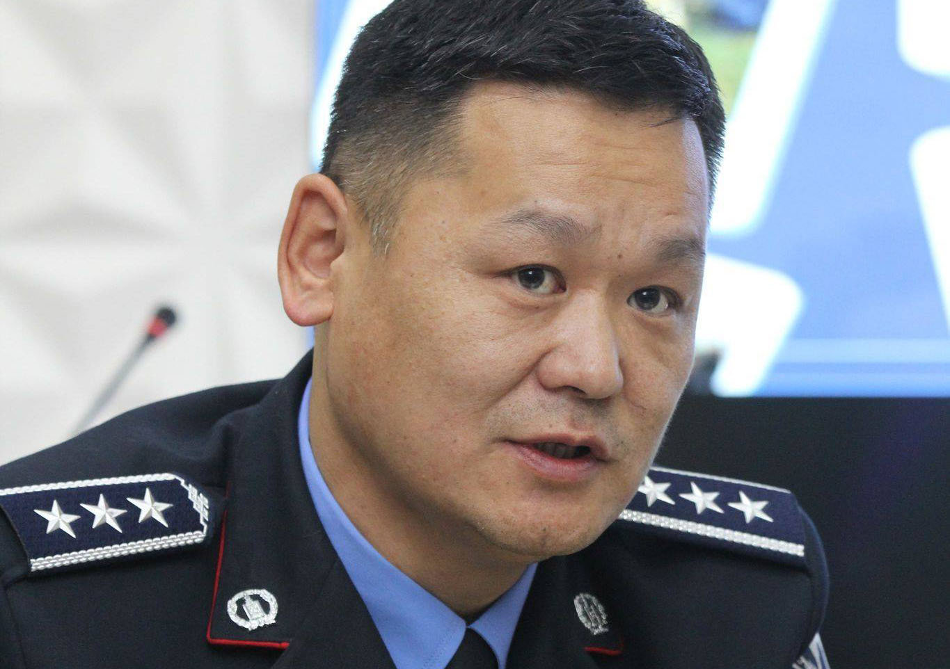 Б.Батзориг:Эцэг эхчүүд хүүхдийнхээ цахим орчны хэрэглээнд хяналт тавих шаардлагатай