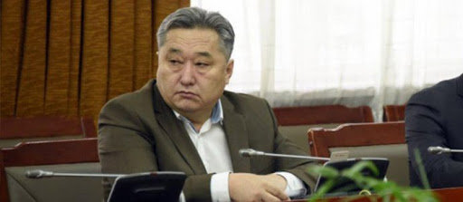 Дээд шүүх Г.Солтанд оноосон гурван жилийн ялыг хэвээр үлдээв