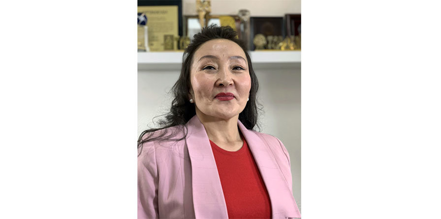 ДХБ-ын Худалдааг хөнгөвчлөх хэлэлцээр хэрэгжсэнээр Монголын  экспорт, импортын дамжин өнгөрөх тээврийн эрх чөлөөг хангана