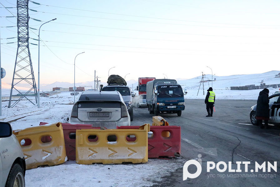 COVID-19 халдварыг товчоодоор “гаргаж” алдах вий