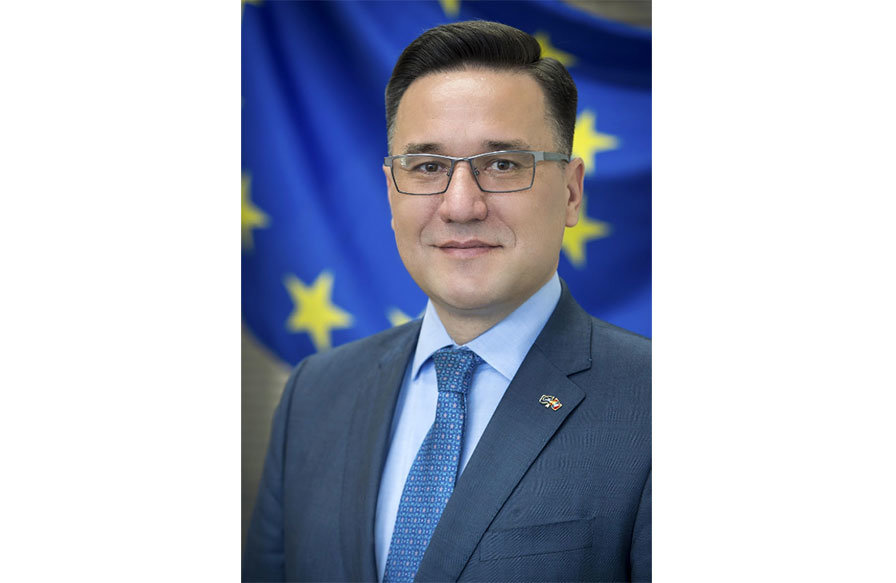 ЖДҮ эрхлэгчдэд ДХБ-ын Худалдааг хөнгөвчлөх хэлэлцээрийн хэрэгжилтийг илүү сайжруулах бүрэн боломж байна