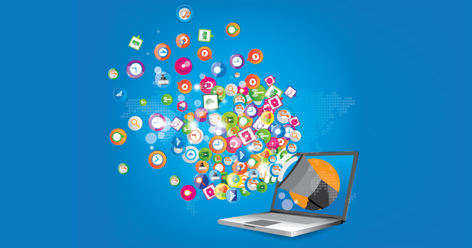 Цар тахлын үеийн дижитал шилжилт олон боломжуудыг нээж байна