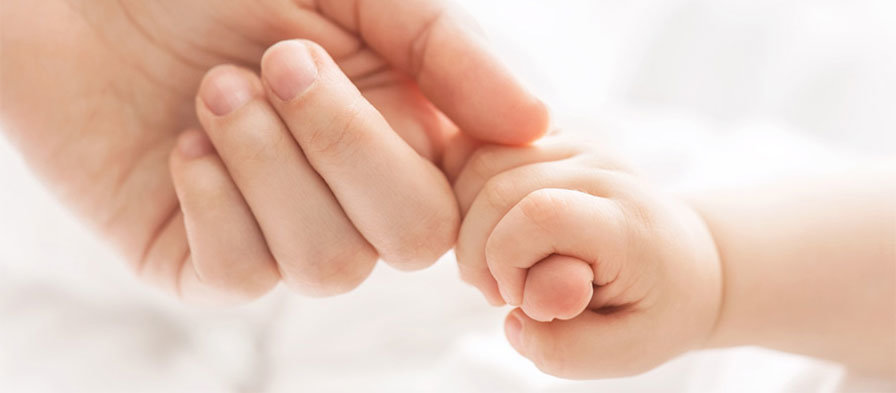 “Хүрд”-ний хүүхдүүдэд “амьдралын цонх” хэрэгтэй 