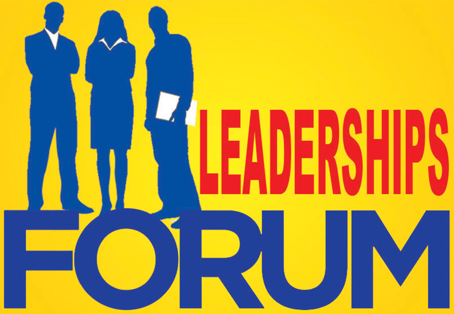 Leaderships forum-2020: Хэн юу хэлэв?