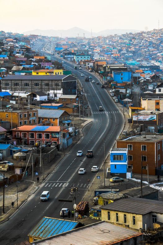 Онцлох фото 2020.12.25