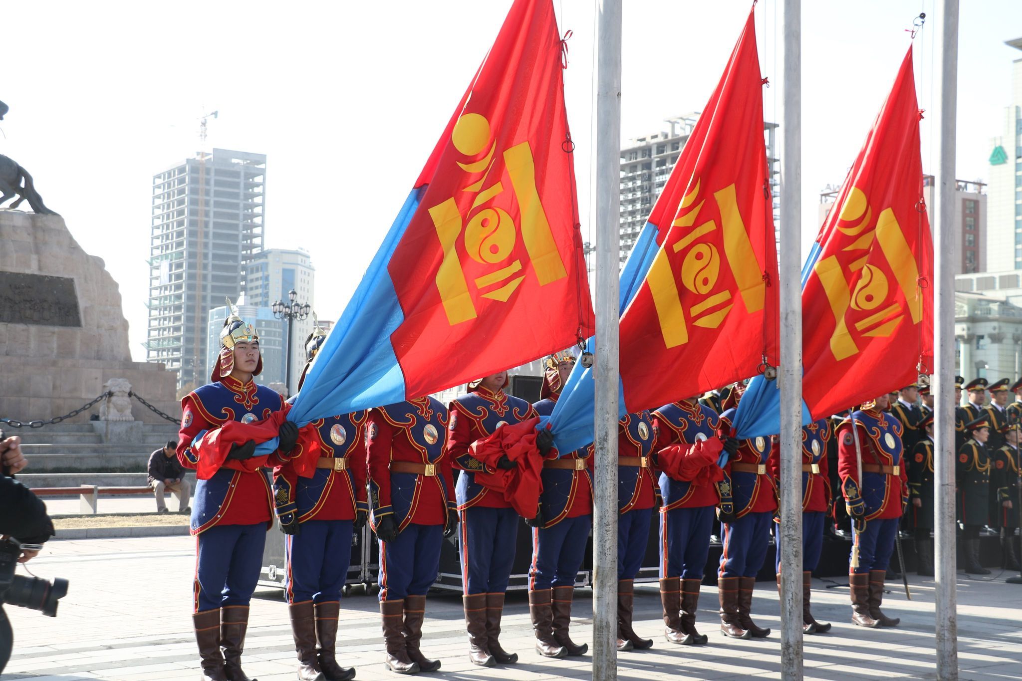 Онцлох фото 2020.12.29
