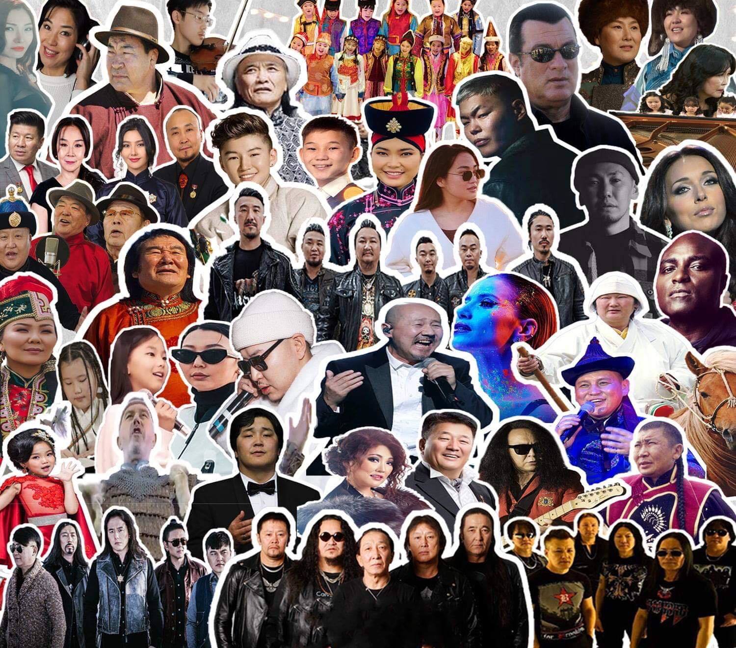 Хүүхэлдэйн театрын барилгын ажлыг фондын хөрөнгөөс эхлүүлнэ