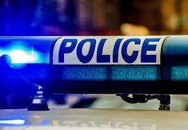 Сураггүй болсон иргэний цогцсыг 18 хоногийн дараа оллоо