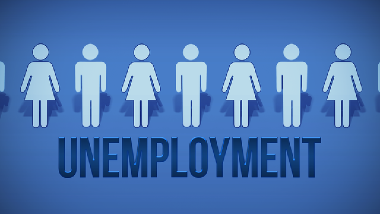 Цар тахлын үед эмэгтэйчүүдэд тулгамдсан бэрхшээлийг шийдэх төсөл хэрэгжиж эхэллээ