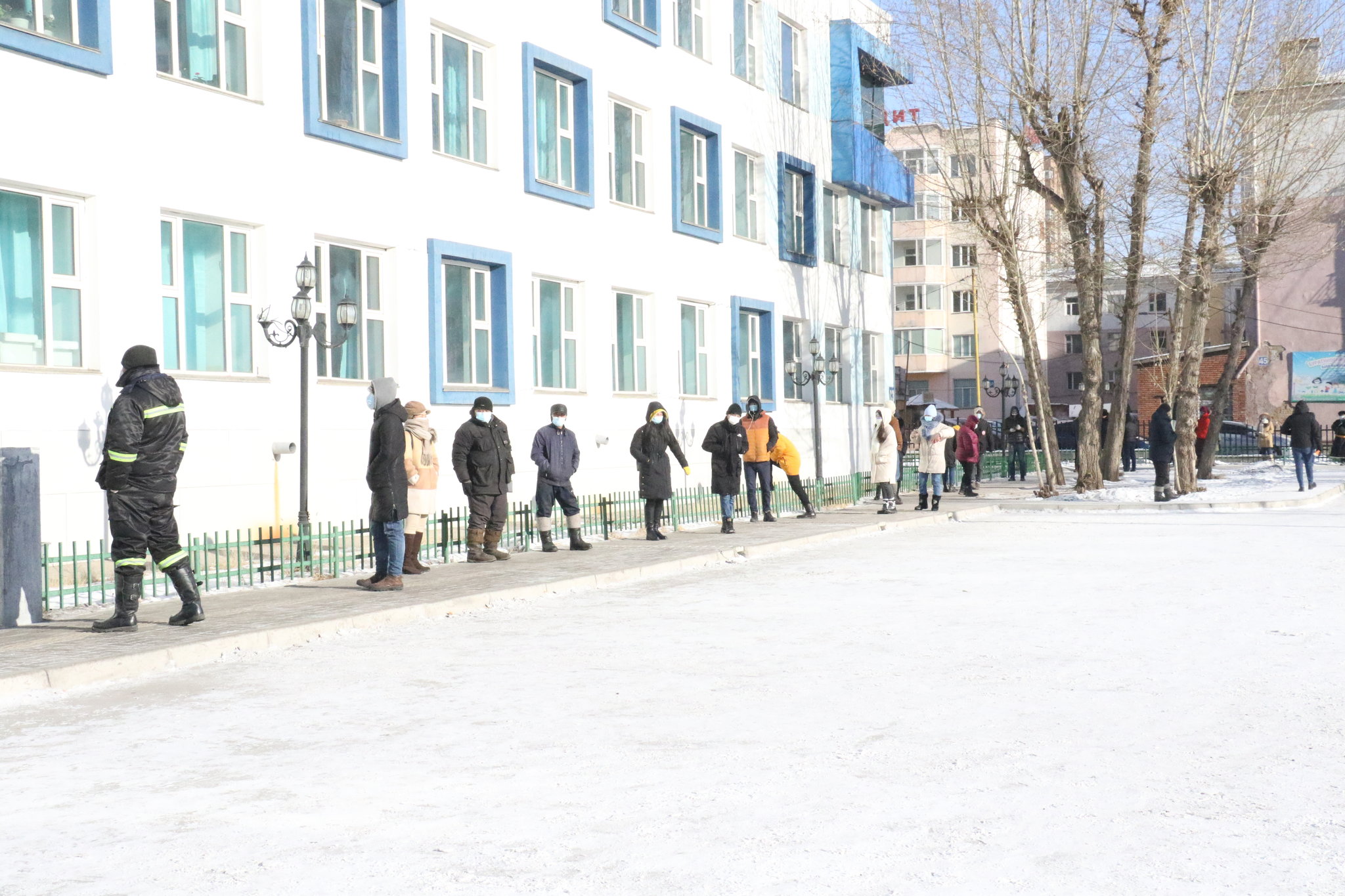 Онцлох фото 2021.01.06