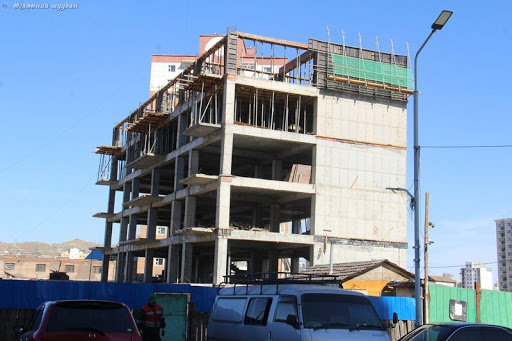 “Рапид Архитектур Констракшн”-ийг шүүх хурал өнөөдөр болно