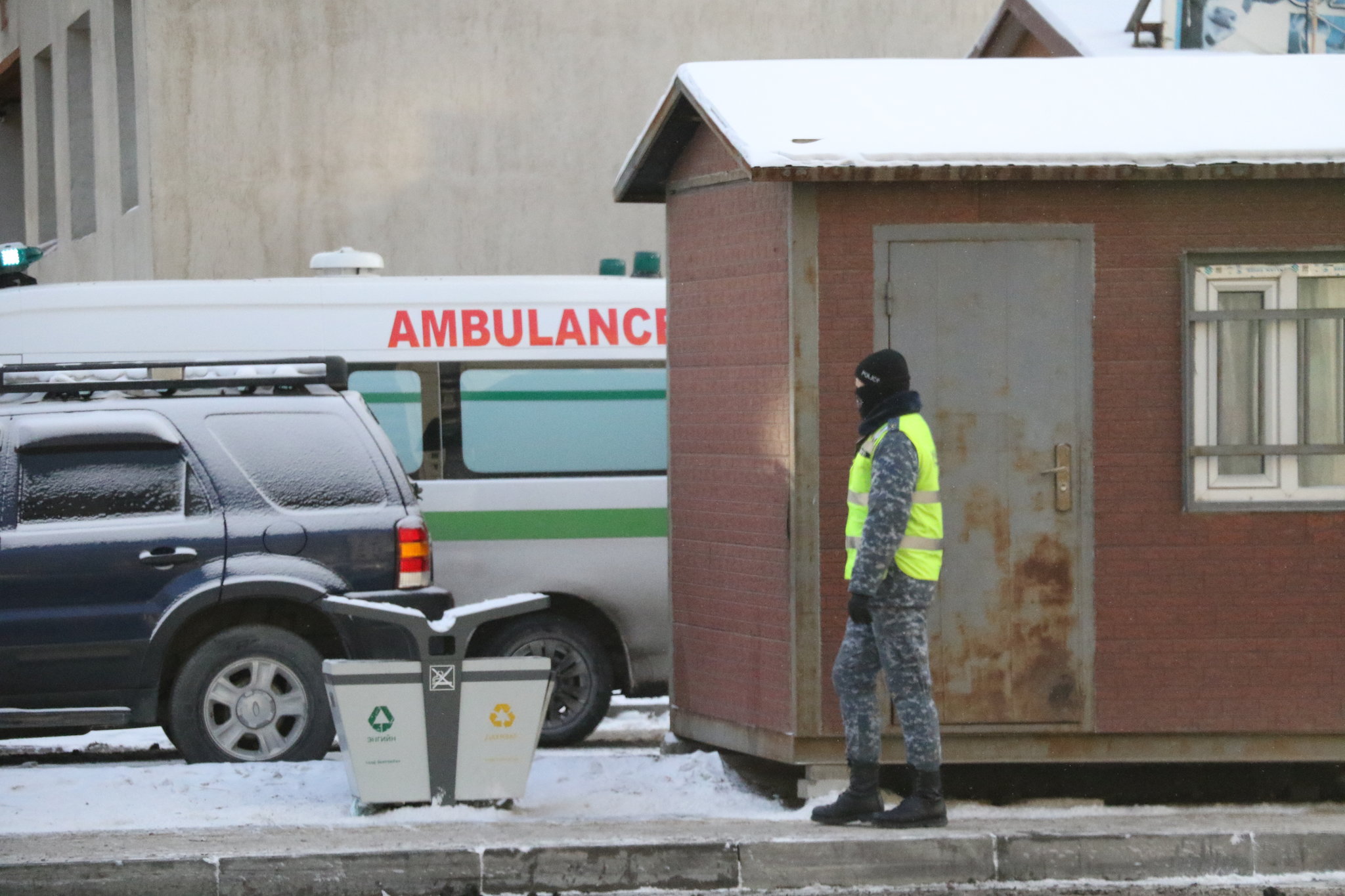 Онцлох фото 2021.01.09