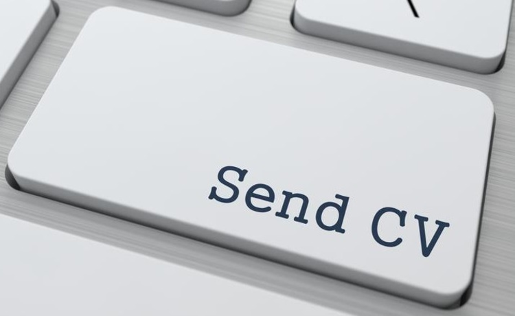 Ажил хайж бүртгүүлсэн иргэдийн тоо 30 мянга давжээ