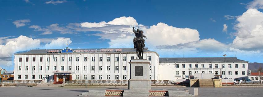 МХЕГ:Газар хөдлөлтийн эрсдэл өндөртэй барилга орон нутагт олон бий