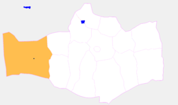 Өмнөговь аймгийн сэжигтэй тохиолдлын шинжилгээний хариу сөрөг гарчээ