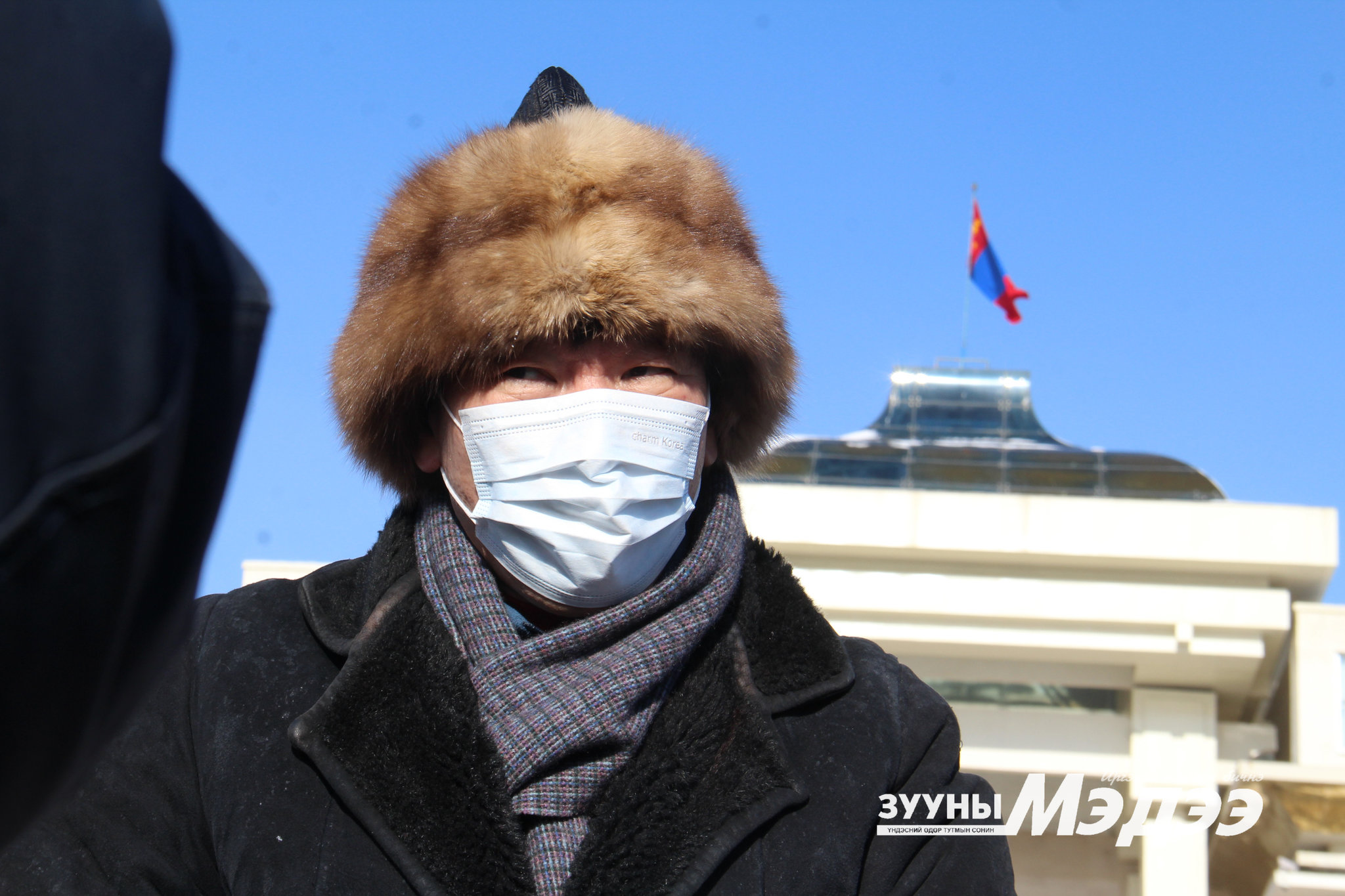 Онцлох фото 2021.1.25