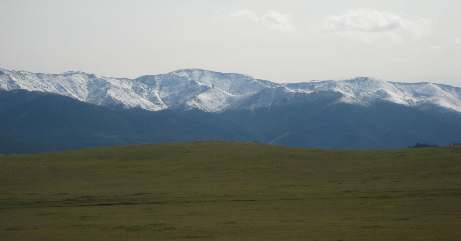 Төрийн тахилгат ууланд олгосон лицензүүд-7