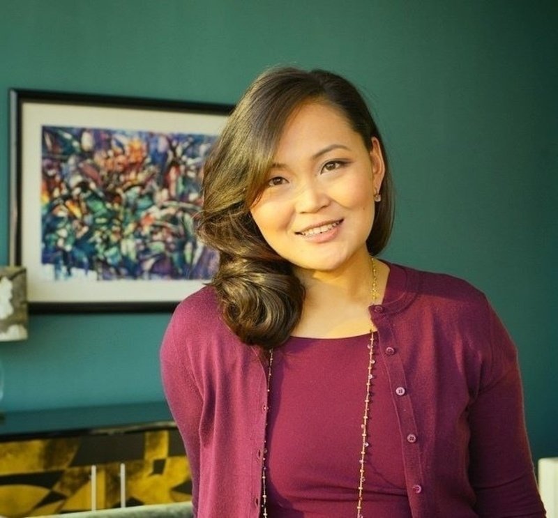 Соёлын сайдад нэр дэвшсэн Ч.Номингийн CV