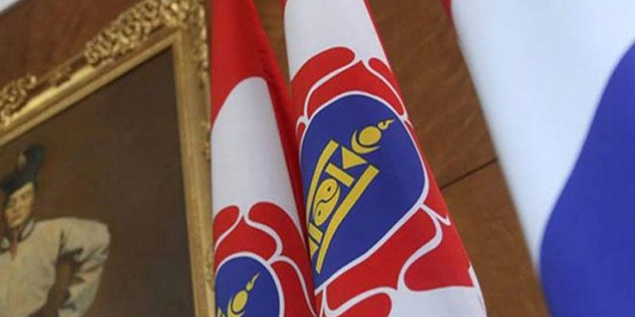 МАН-ын удирдах зөвлөл дараах сайд нарыг дэмжлээ