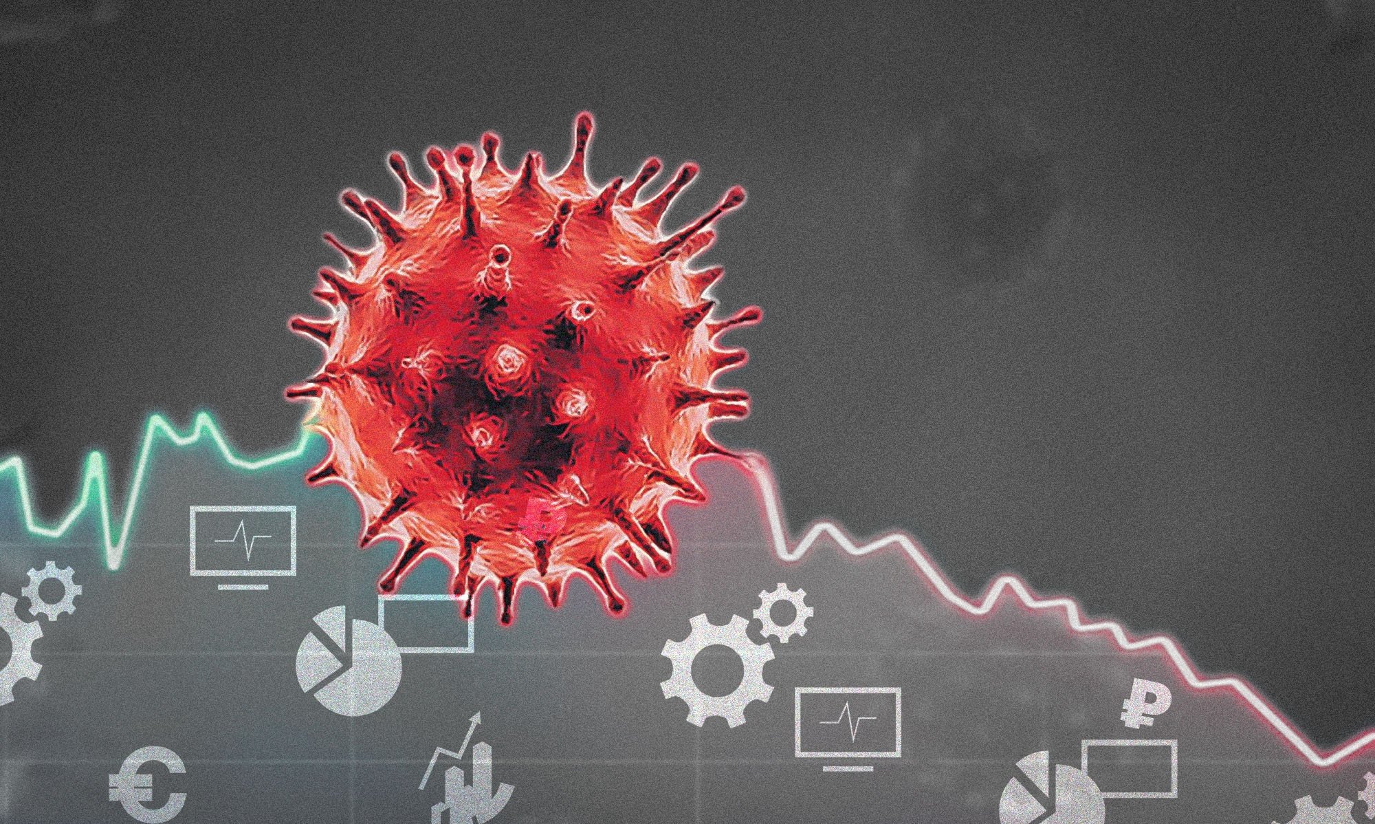 COVID-19 халдвараас сэргийлэх гурван С дэглэм