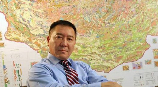 Ц.Мянганбаяр, Х.Даржаа нарт холбогдох хэргийн шүүх хурал хойшлов