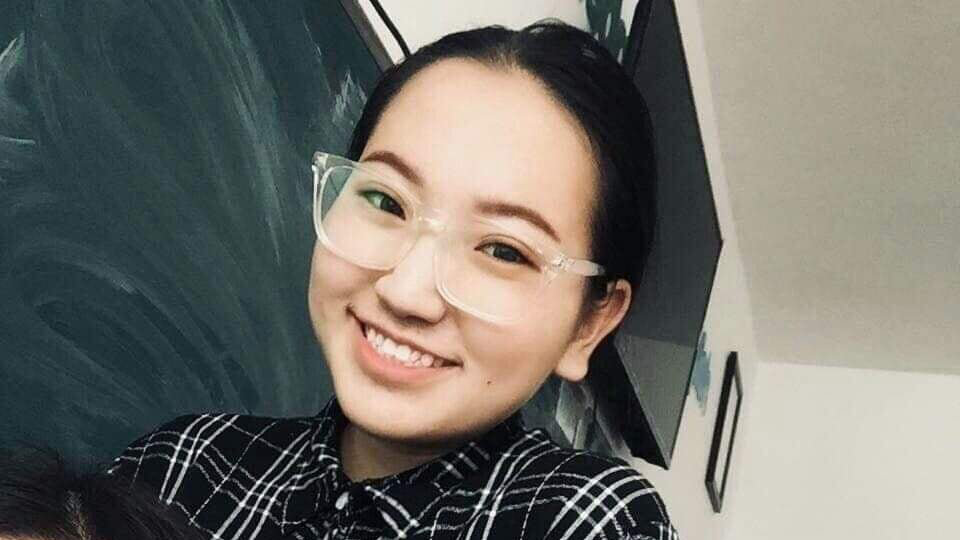 Б.Анударь:Цахим нэгдэл маань хүүхэд залуучуудад ном унших дадлыг хэвшүүлэх зорилготой