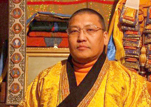 Д.Тайвансайхан: Эвийг хичээж, хүчийг нэгтгэ