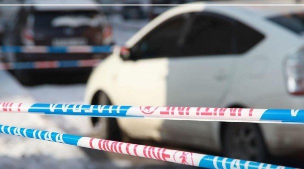 Тусгаарлалтад орсон иргэд хүнс, эмний тусламж дуудах боломжтой