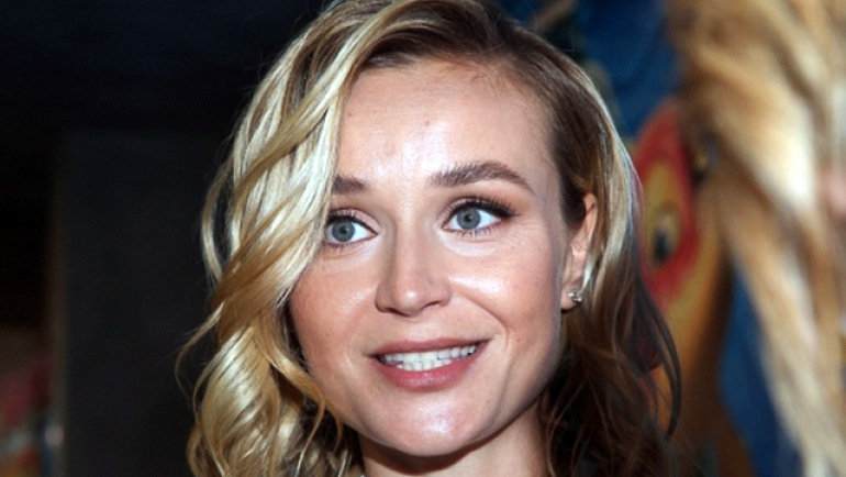 ОУОХ нь ФИФА, Инфантино, CAS-ийн гомдлыг хэрэгсэхгүй болголоо