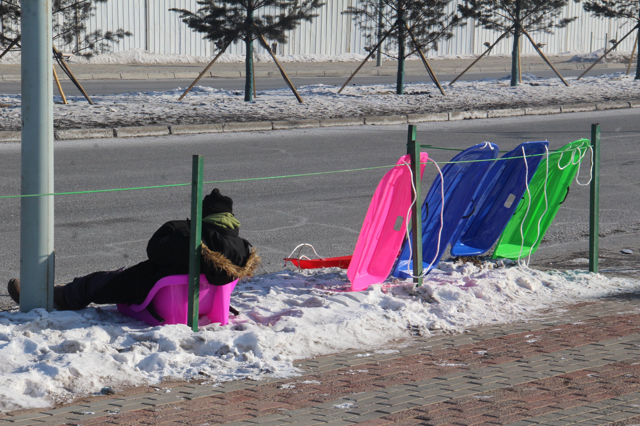 Онцлох фото 2021.01.10