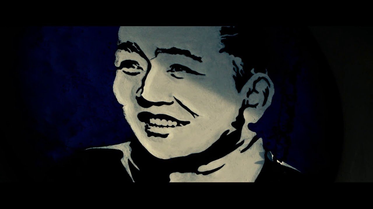 Л.ВАНГАН СОЁЛ УРЛАГИЙН ГАЙХАМШИГТ ЕРТӨНЦ БА КИНОНЫ ХӨГЖИЛ ДЭВШИЛД